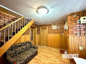 Дом 95м², 2-этажный, участок 4 сот.