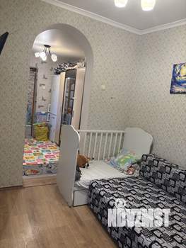 Дом 36м², 1-этажный, участок 1 сот.