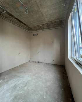 Дом 215м², 2-этажный, участок 6 сот.