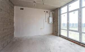 Дом 120м², 2-этажный, участок 3 сот.