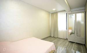 Дом 188м², 1-этажный, участок 7 сот.