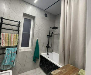 Дом 90м², 1-этажный, участок 4 сот.