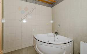 Дом 63м², 1-этажный, участок 4 сот.