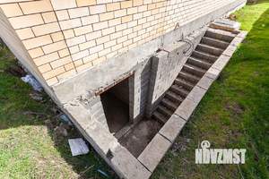 Дом 71м², 1-этажный, участок 4 сот.