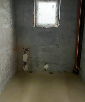 Дом 160м², 2-этажный, участок 4 сот.