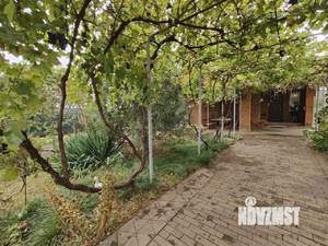 Дом 200м², 2-этажный, участок 8 сот.