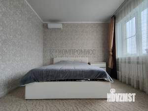 Дом 152м², 2-этажный, участок 7 сот.