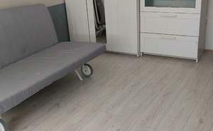 Дом 117м², 2-этажный, участок 4 сот.