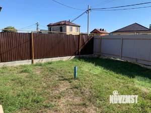 Дом 143м², 2-этажный, участок 6 сот.