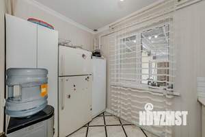 Дом 173м², 1-этажный, участок 4 сот.