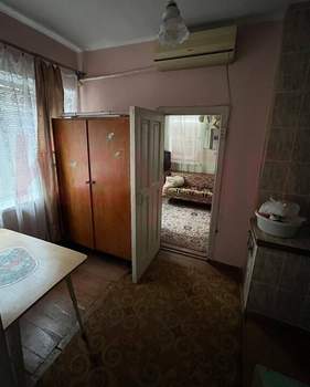 Дача 39м², 2-этажный, участок 6 сот.