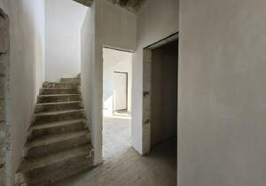 Дом 246м², 2-этажный, участок 6 сот.