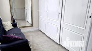 Дом 119м², 2-этажный, участок 6 сот.