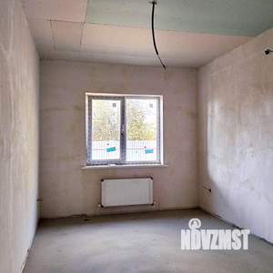 Коттедж 90м², 1-этажный, участок 3 сот.