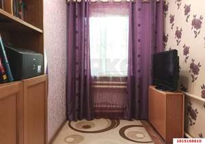 Дом 48м², 1-этажный, участок 4 сот.