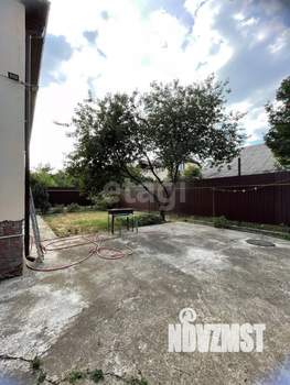 Дом 350м², 2-этажный, участок 4 сот.