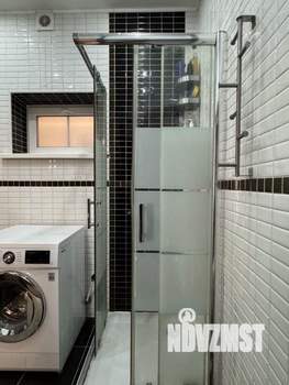 Дом 135м², 2-этажный, участок 3 сот.