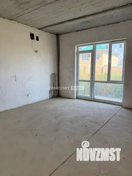 Коттедж 145м², 2-этажный, участок 3 сот.