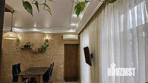 Дом 223м², 1-этажный, участок 8 сот.