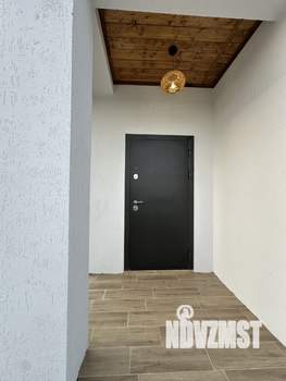 Коттедж 70м², 1-этажный, участок 6 сот.