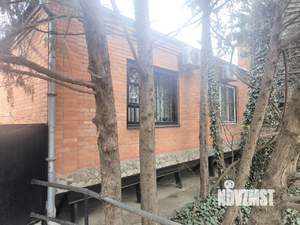 Дом 97м², 1-этажный, участок 307 сот.