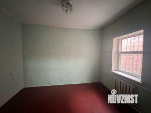 Дом 95м², 1-этажный, участок 4 сот.