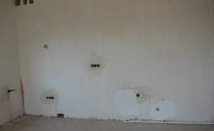 Дом 221м², 1-этажный, участок 6 сот.