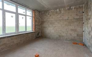 Дом 135м², 2-этажный, участок 3 сот.