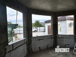 Дом 74м², 1-этажный, участок 6 сот.