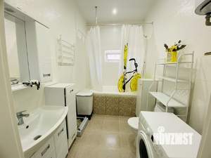 Дом 136м², 2-этажный, участок 5 сот.