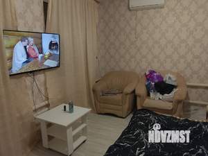 Дом 70м², 1-этажный, участок 4 сот.