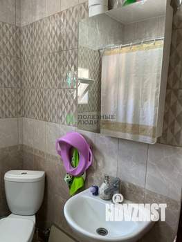 Дом 72м², 2-этажный, участок 6 сот.