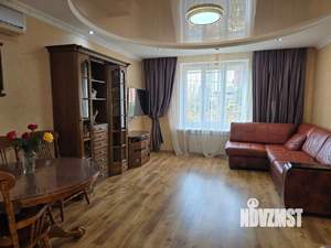 Дом 278м², 2-этажный, участок 10 сот.