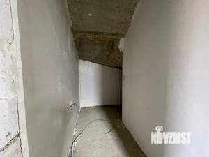 Дом 101м², 2-этажный, участок 4 сот.