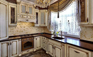 Дом 255м², 2-этажный, участок 7 сот.