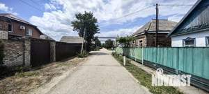 Дом 171м², 2-этажный, участок 4 сот.