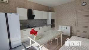 Дача 90м², 1-этажный, участок 6 сот.