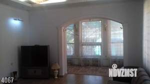 Дом 273м², 2-этажный, участок 7 сот.