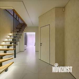 Дом 120м², 1-этажный, участок 4 сот.