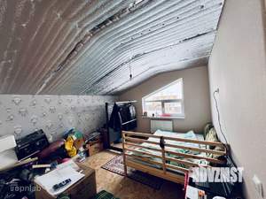 Дом 113м², 2-этажный, участок 3 сот.