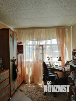 Дом 197м², 2-этажный, участок 10 сот.