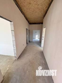 Дом 90м², 1-этажный, участок 4 сот.