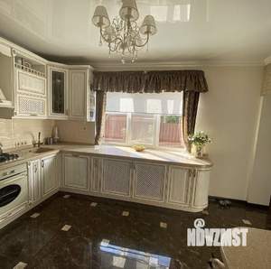 Дом 96м², 1-этажный, участок 6 сот.