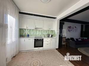 Дом 145м², 2-этажный, участок 10 сот.