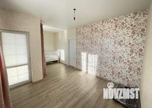 Дом 164м², 2-этажный, участок 3 сот.