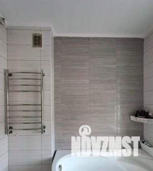 Дом 105м², 2-этажный, участок 4 сот.