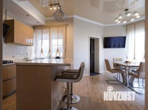 Дом 300м², 2-этажный, участок 12 сот.