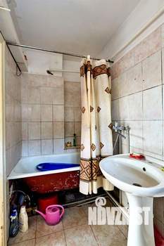 Дом 55м², 1-этажный, участок 2 сот.