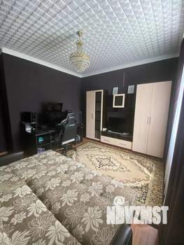 Дом 296м², 2-этажный, участок 10 сот.