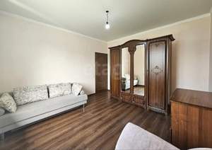 Дом 90м², 1-этажный, участок 4 сот.